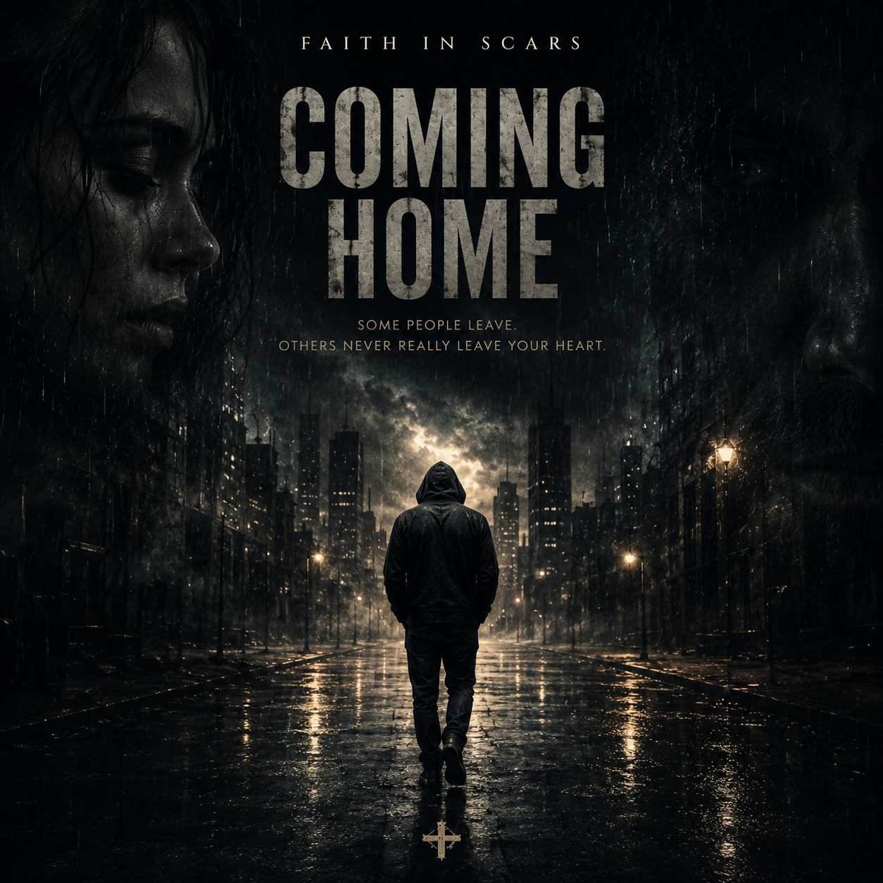 Coming Home